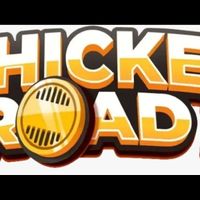 chickenroad2guide