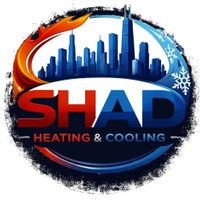 shadheatingandcooling