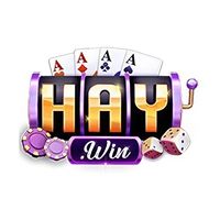2haywinitcom