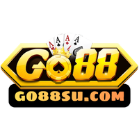 go88sucom