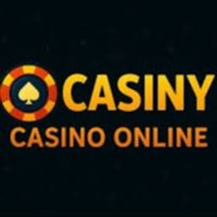 casinycasinoau