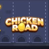 chickenroadnl