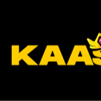 kaasino