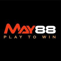 may88spa1