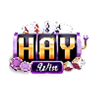 haywin88online