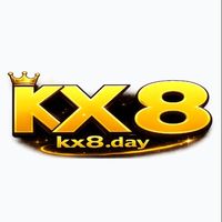 kx8day