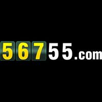 56755betnet1
