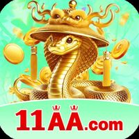 11aagamescom