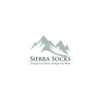 sierrasocks 0