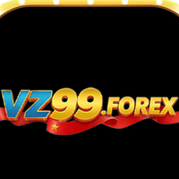 vz99forex