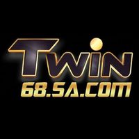twin68sacom1