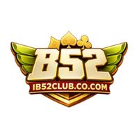 ibclubcocom