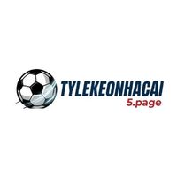 tylekeo5page