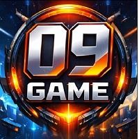 gamenet09