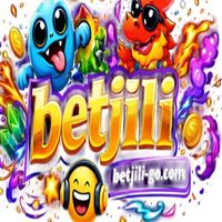 betjiligocom