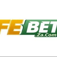 fabetzacom
