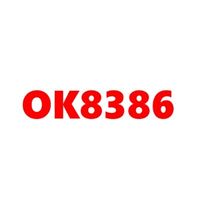 ok8386works
