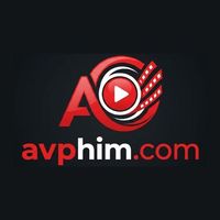 avphimcom