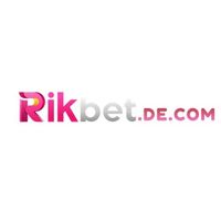 rikbetdecom