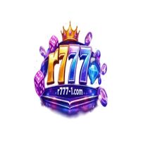 r7771com