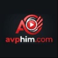 avphimcom 0