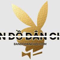 bandodanchoi