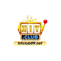 hitclub09net1
