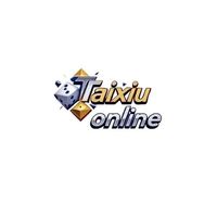 apptaixiuonlineorg