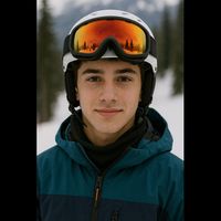 sethgoldsteincom