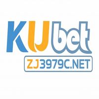zj3979cnet