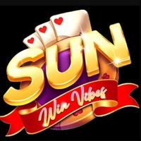 sunwinclubapp1