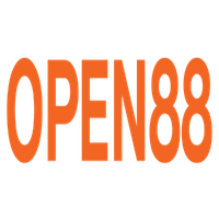 open88mx 0