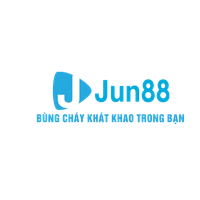 jun88sjcom11