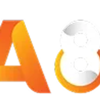 ta88rucom