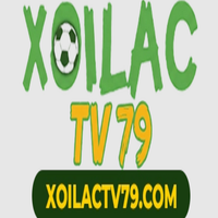 xoilactv79com 0