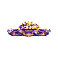 ace3651com