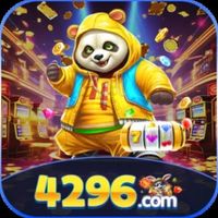 4296betorg