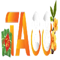 ta88rucomlf
