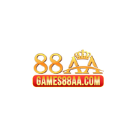 games88aacom