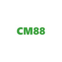 cm88betspro