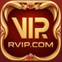 rvip1pro