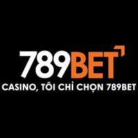 789betsbiz3