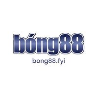 bong88fyi