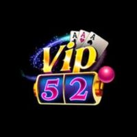 vip52aorg 0