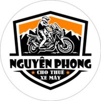 thuexemaytayninh
