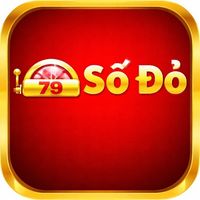 79sodo1org1
