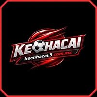 Keonhacaii5commx
