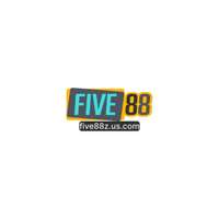 five88zuscom0