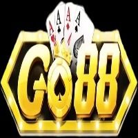 Go88vnlat1