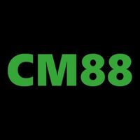 cm88betfreecom